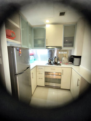 High Street Centre (D6), Apartment #533761701